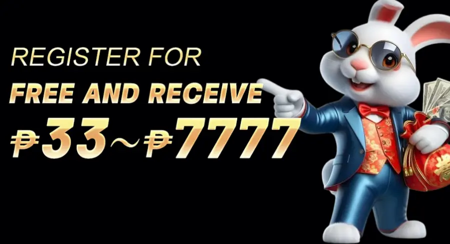 Cadastre-se hoje mesmo e comece sua experiência no Heypoker Casino! Cadastre-se no BacanaPlay Casino