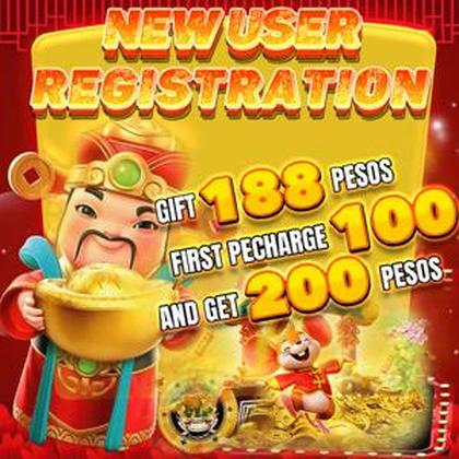 Login No ABCJILI Casino