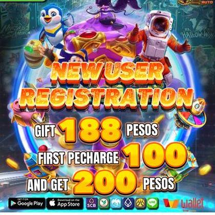 BBM777 Casino: Login E Cadastro