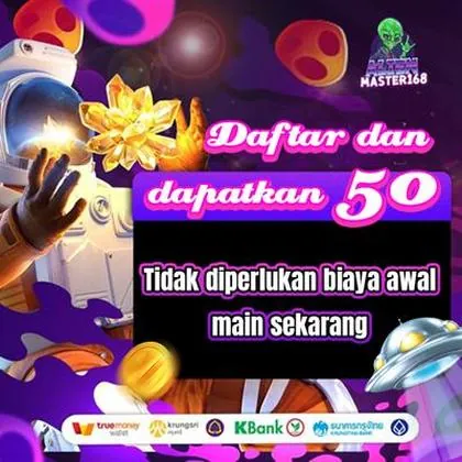 5419 5419