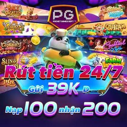 SOLOWIN Casino: Login E Cadastro Grátis