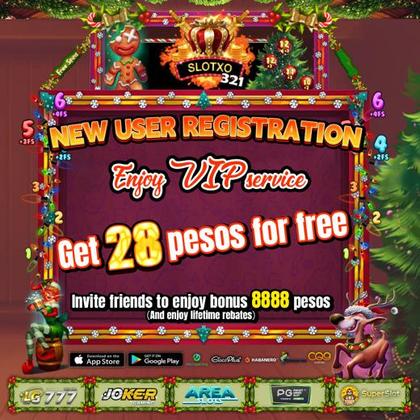 Login No 1King Online