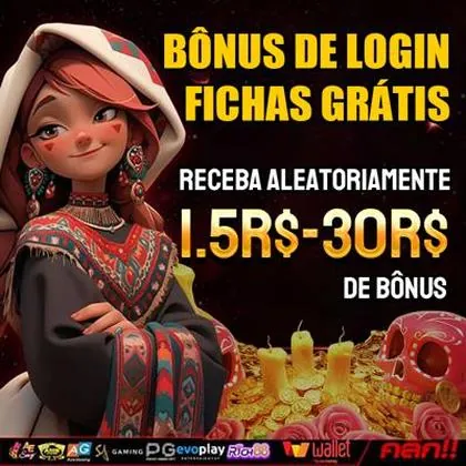5419 5419