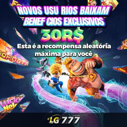 Aplicativo Móvel Bet365