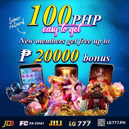 Baixe Hoje Mesmo O Aplicativo Do SMBET Casino E Comece A Jogar! 22WIN Win