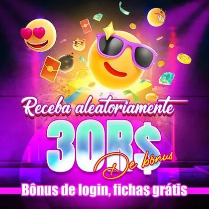 Sticky Slots Casino: Login E Cadastro